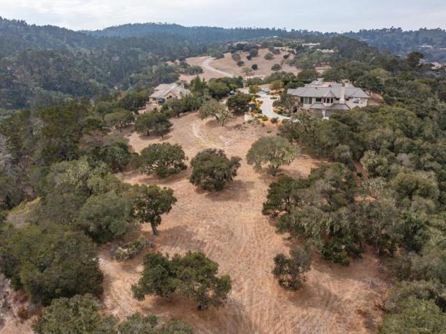 Land for sale in Monterey, Monterey County