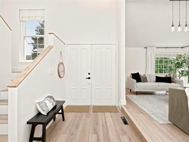 House for sale in Arapahoe, Colorado