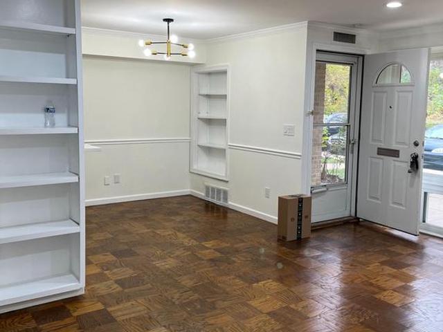 Property for rent in Bethesda, Maryland