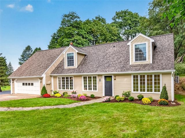 House for sale in Town of Victor, Ontario County