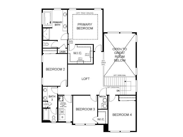 House for sale in Eagle, Idaho