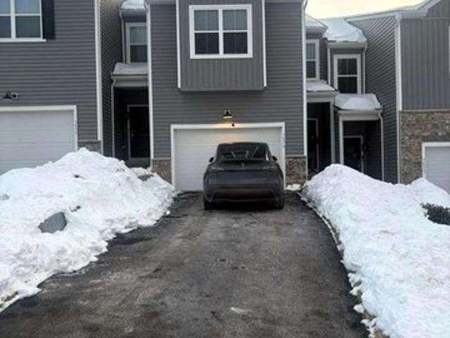 Townhouse for sale in Lehigh, Pennsylvania