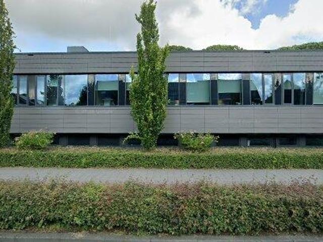 Bedrijfspand te koop in Leeuwarden, Friesland