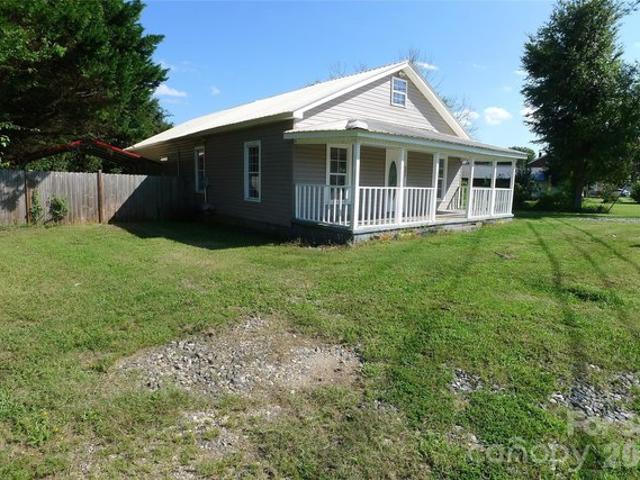 House for sale in Mocksville, North Carolina
