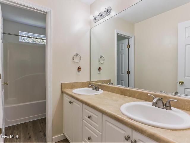 House for sale in Grovetown, Georgia