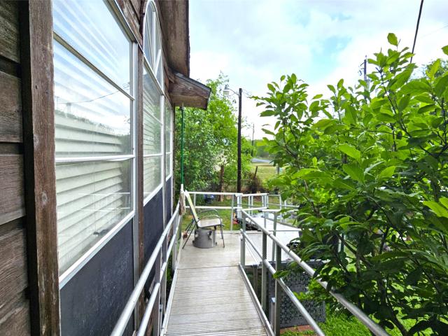 House for sale in Wharton, Texas