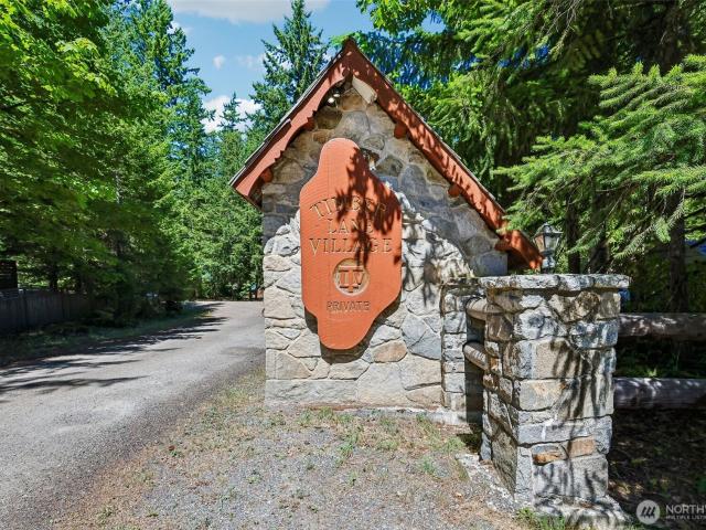 House for sale in Skykomish, King County