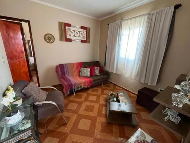 Casa venda em Região Geográfica Imediata de Poços de Caldas, Poços de Caldas