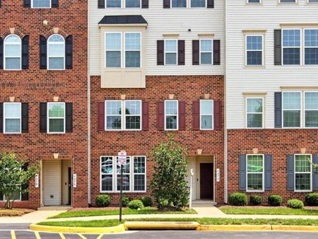 Condo for sale in Virginia