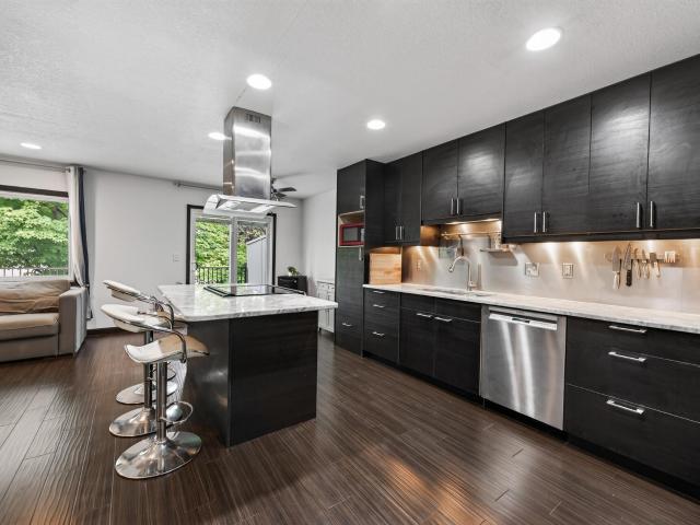 House for sale in Hennepin, Minnesota