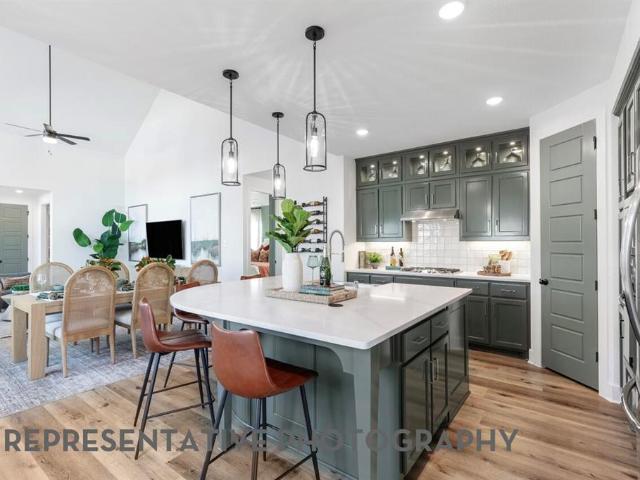 House for sale in Prairie Ridge, Venus