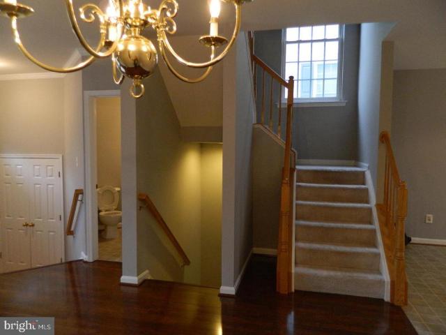 Property for rent in Virginia