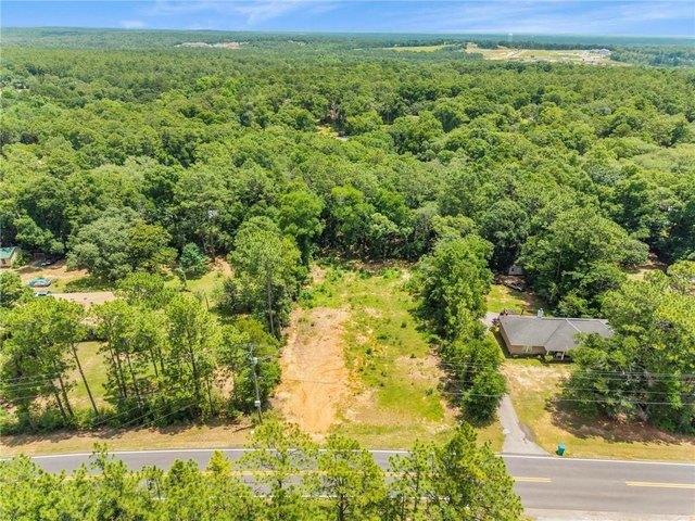 Land for sale in Chunchula, Alabama