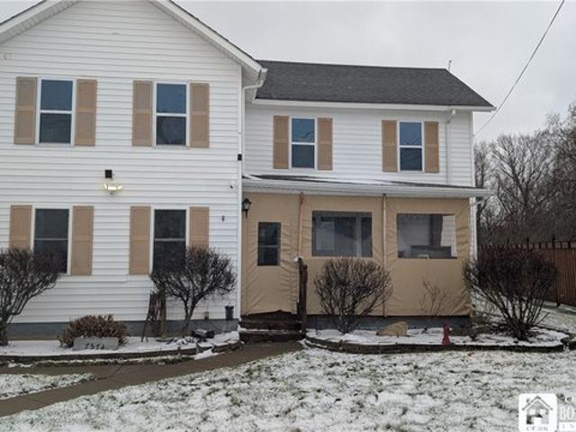 House for sale in Westfield, New York