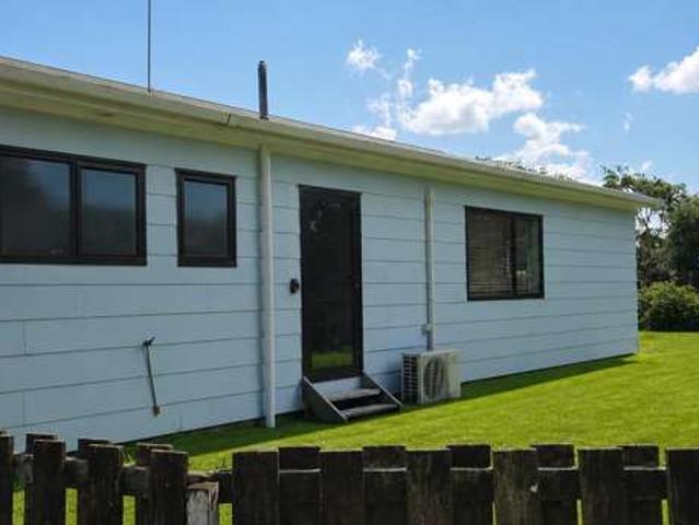 Apartment for sale in Ohaeawai, Northland