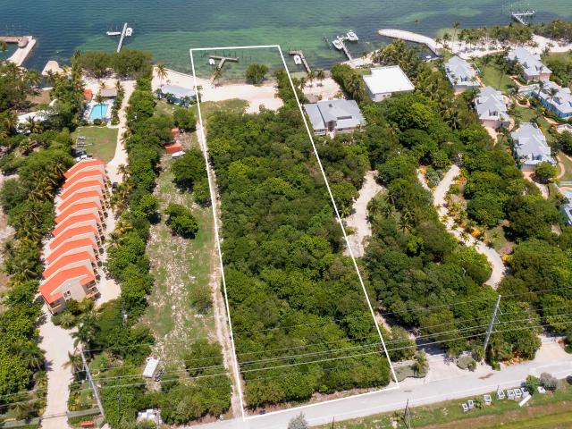 Property for sale in Islamorada, Florida