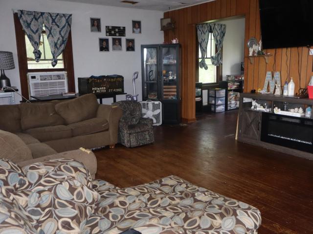 House for sale in Saint James, Minnesota