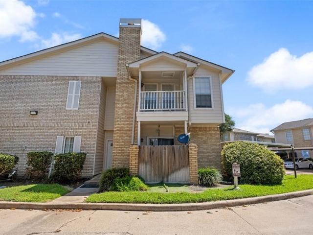 Townhouse for sale in Harris, Texas