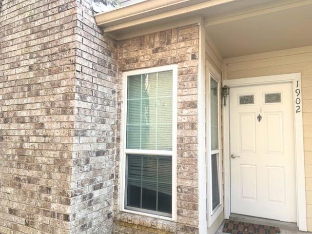 Condo for sale in Harris, Texas