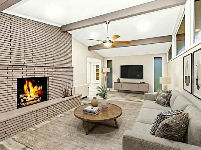House for sale in Jefferson, Texas