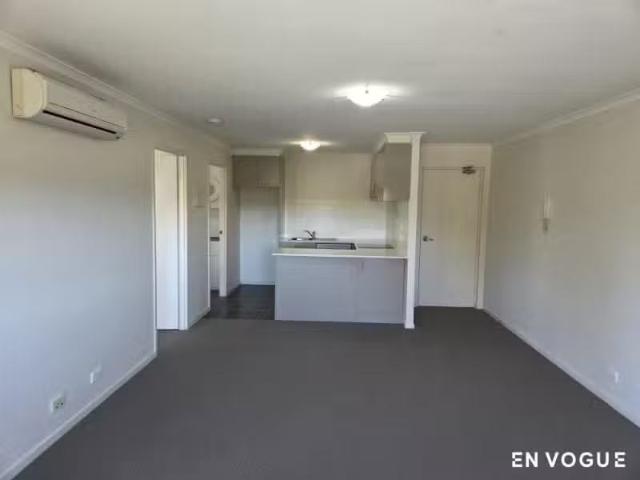 Apartment for rent in Ghan, Macdonnell Region