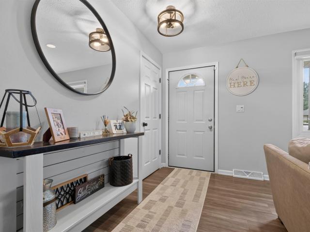 House for sale in Winnebago, Illinois