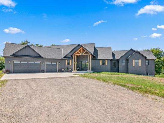House for sale in Hennepin, Minnesota