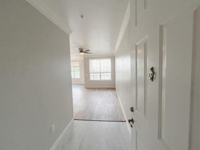 Condo for sale in Harris, Texas