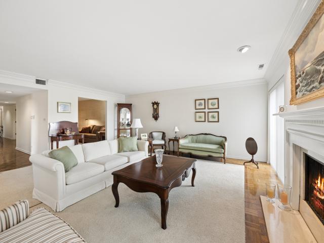 Condo for sale in River Forest, Cook County