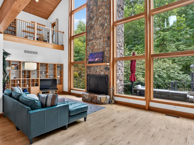 House for sale in Lizton, Indiana