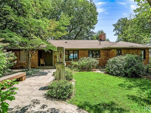 House for sale in Bloomington Of Minnesota, Indiana