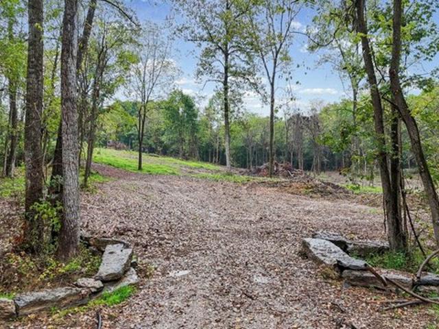Land for sale in Somerset, Perry County