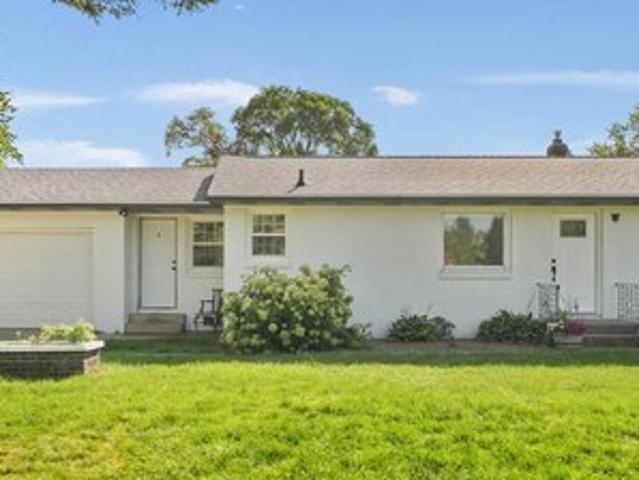 House for sale in Jenison, Michigan