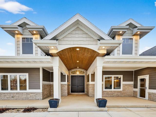 House for sale in West Middleton, Wisconsin