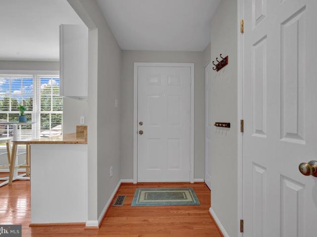 Townhouse for sale in Virginia