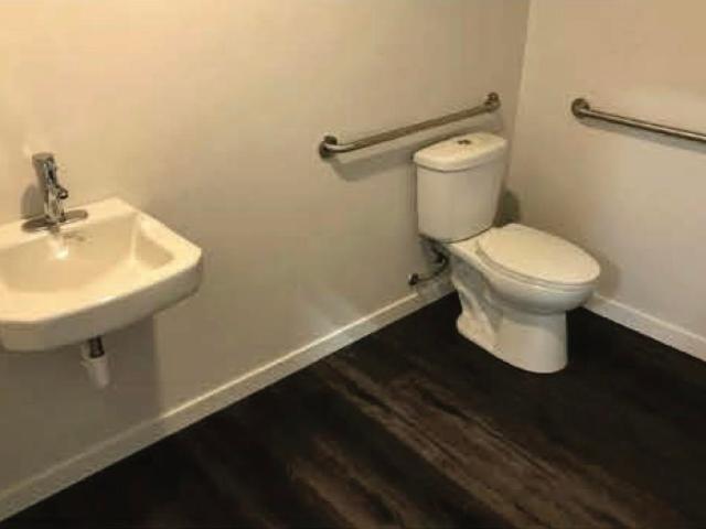 Commercial for sale in Wisconsin