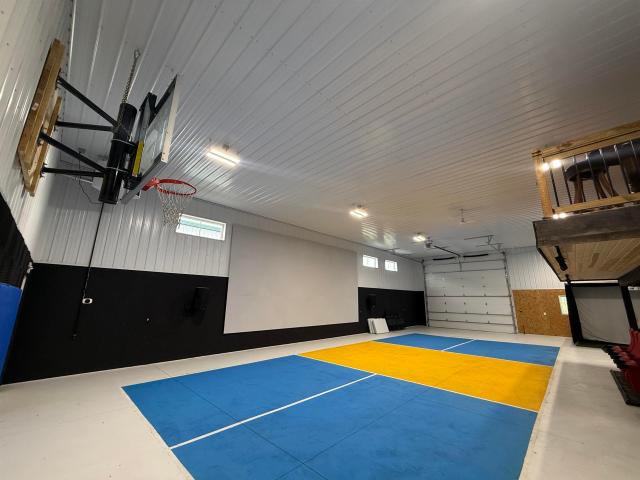 Condo for sale in Wisconsin