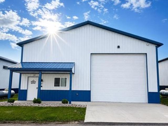 Condo for sale in Neenah, Wisconsin