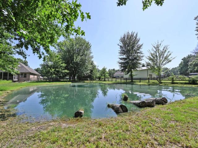 House for sale in Morrow, Ohio