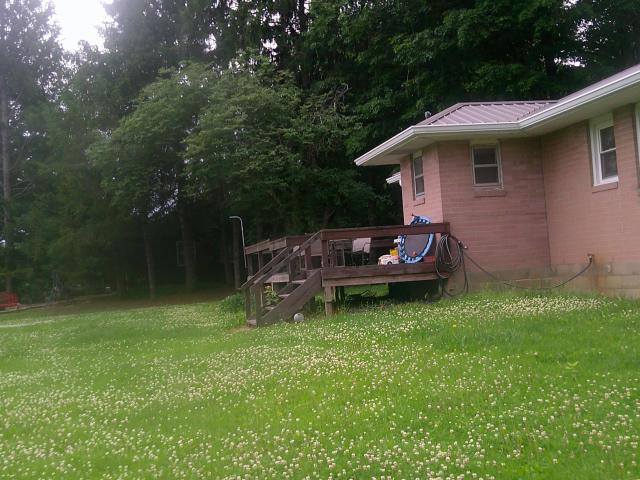 House for sale in Talma, Rochester