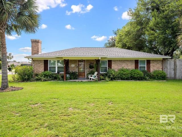 House for sale in Foley, Baldwin County