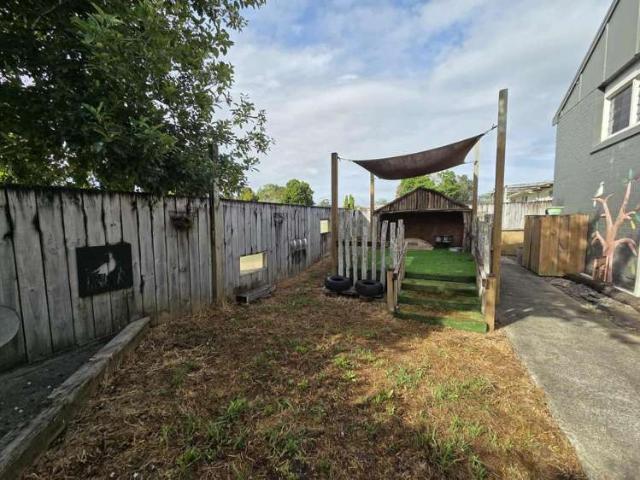 House for sale in Ōhaeawai, Kaikohe-Hokianga Community