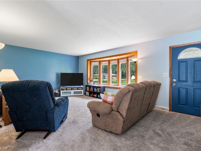 House for sale in Summit, Ohio