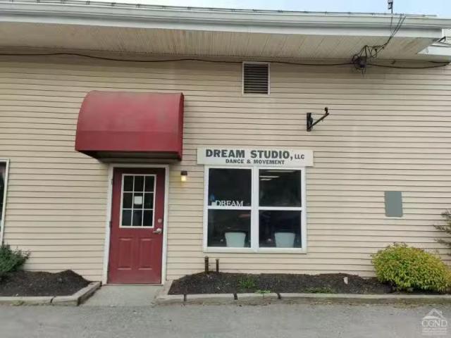 House for rent in Poughkeepsie House for rent in Poughkeepsie