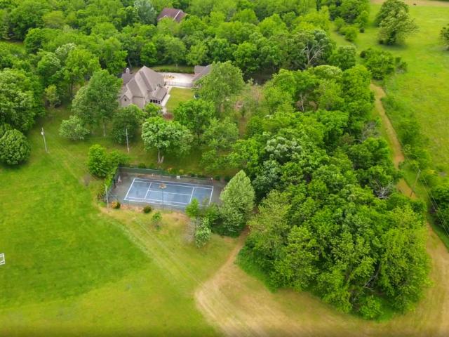 House for sale in Willard, Missouri