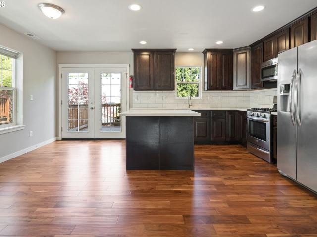 Condo for sale in Oregonia