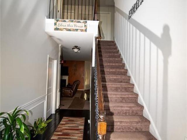 House for sale in Fairburn, Georgia