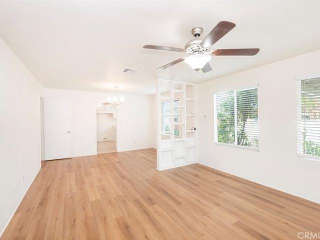 House for sale in Riverside, California