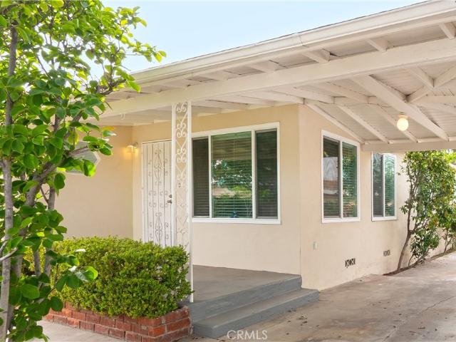 Property for sale in Riverside, California