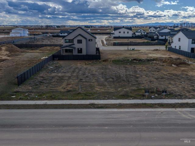 Land for sale in Star, Ada County